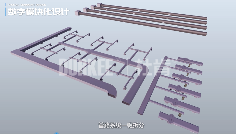 尊龙凯时网娱乐最新版柔性复合风管数字？榛杓